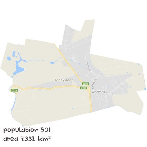 Maths Tutoring Near Me